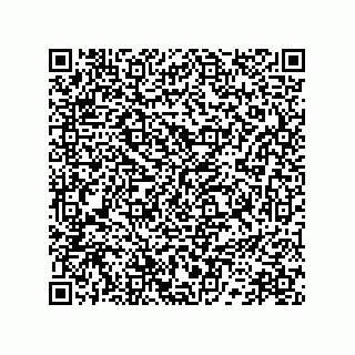 vCard 78172289944