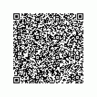 vCard 78172289945