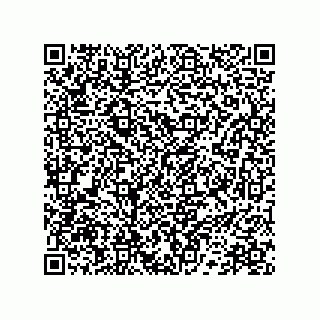 vCard 78172289946