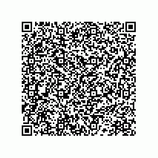 vCard 78172289947