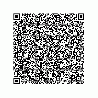 vCard 78172289949