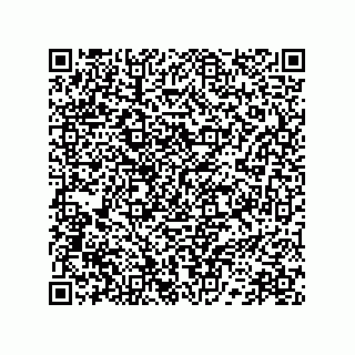vCard 78172289950