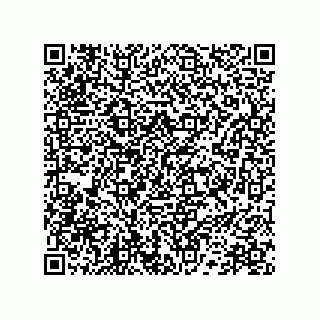 vCard 78172289951