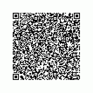 vCard 78172289952