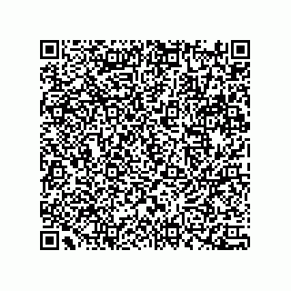 vCard 78172289953