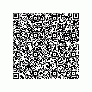 vCard 78172289954