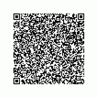 vCard 78172289955