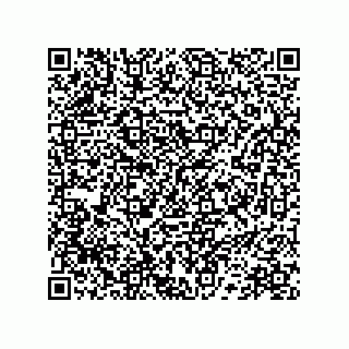 vCard 78172289957