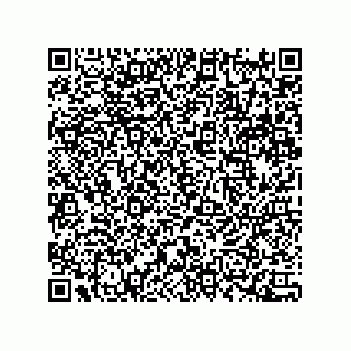 vCard 78172289958