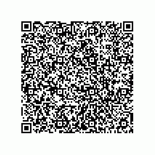 vCard 78172289959