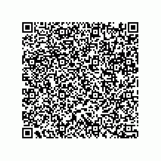 vCard 78172289960