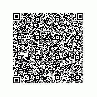 vCard 78172289961