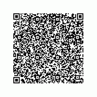 vCard 78172289962