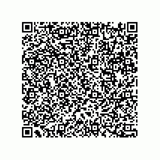vCard 78172289963