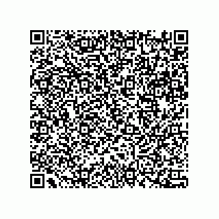 vCard 78172289964