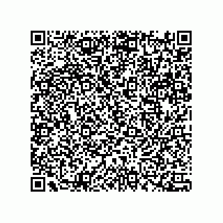vCard 78172289966