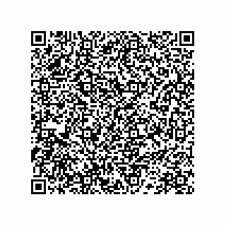 vCard 78172289967