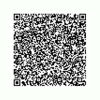 vCard 78172289968