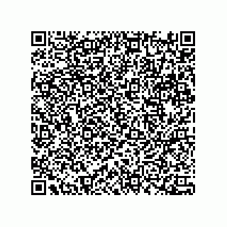 vCard 78172289969