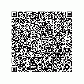vCard 78172289970