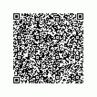 vCard 78172289971