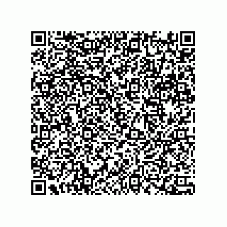 vCard 78172289972