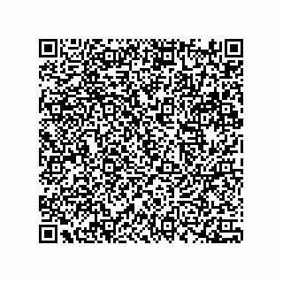 vCard 78172289973
