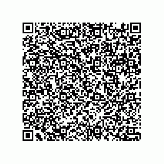 vCard 78172289974