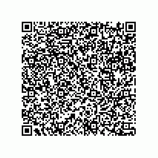 vCard 78172289975