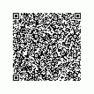 vCard 78172289978