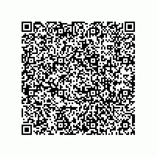 vCard 78172289979