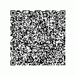 vCard 78172289980