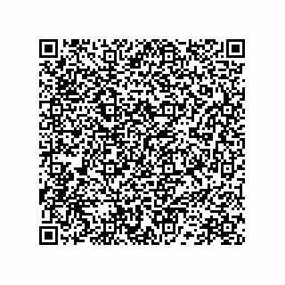 vCard 78172289981