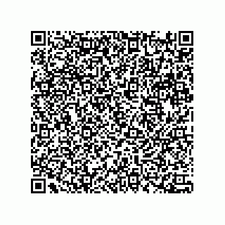vCard 78172289982