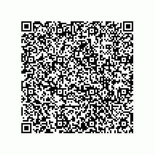 vCard 78172289983