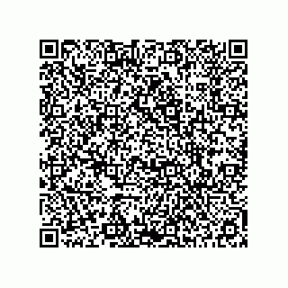 vCard 78172289984