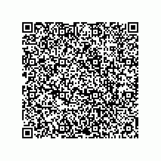 vCard 78172289985