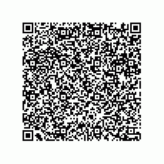 vCard 78172289986