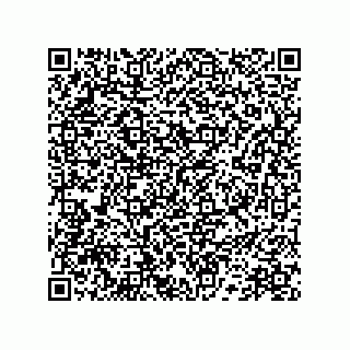 vCard 78172289988