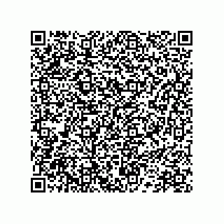 vCard 78172289989