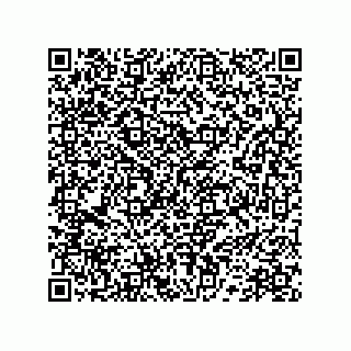 vCard 78172289990
