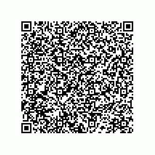 vCard 78172289991