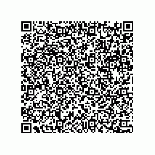 vCard 78172289992
