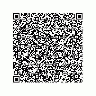 vCard 78172289994