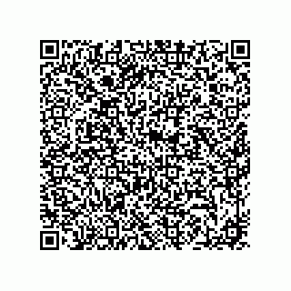 vCard 78172289995
