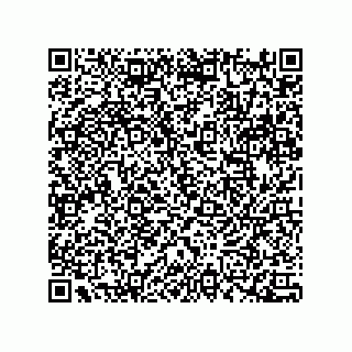 vCard 78172289996