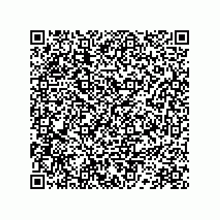 vCard 78172289997