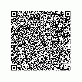 vCard 78172289998