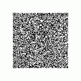vCard 78172510000