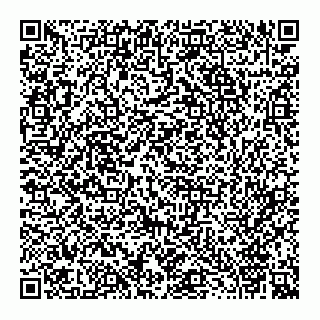 vCard 78172535724